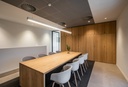 LINIA 5470 280
