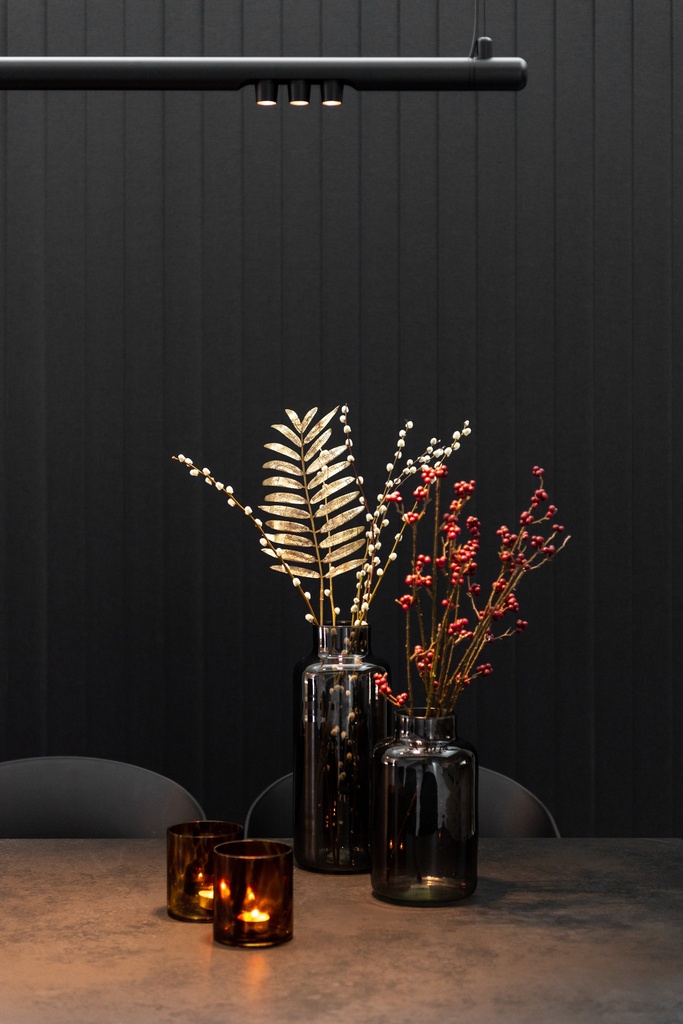 MAMBA KUPS 120 PENDEL