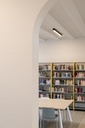 LINIA 5470 115