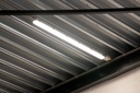 TMOD SCCT 24W NOOD