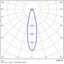 fluxcodes1_Pagina_39_Okko 23°.jpg