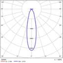 fluxcodes1_Pagina_45_OQQU 23°.jpg