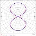 fluxcodes1_Pagina_58_Pixel Wall.jpg