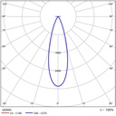 fluxcodes1_Pagina_28_Mono 12°.jpg
