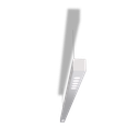 LINIA 3535 OCULI PENDEL 240