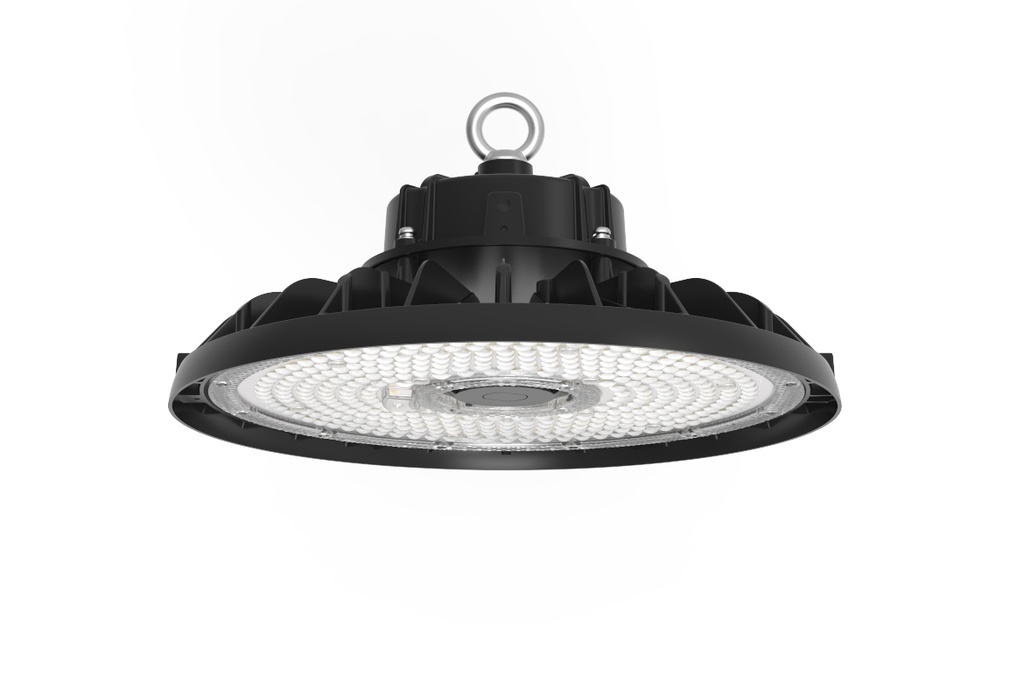 KLOK V2 200