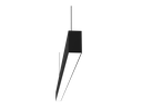 LINIA 3560 PENDEL 115