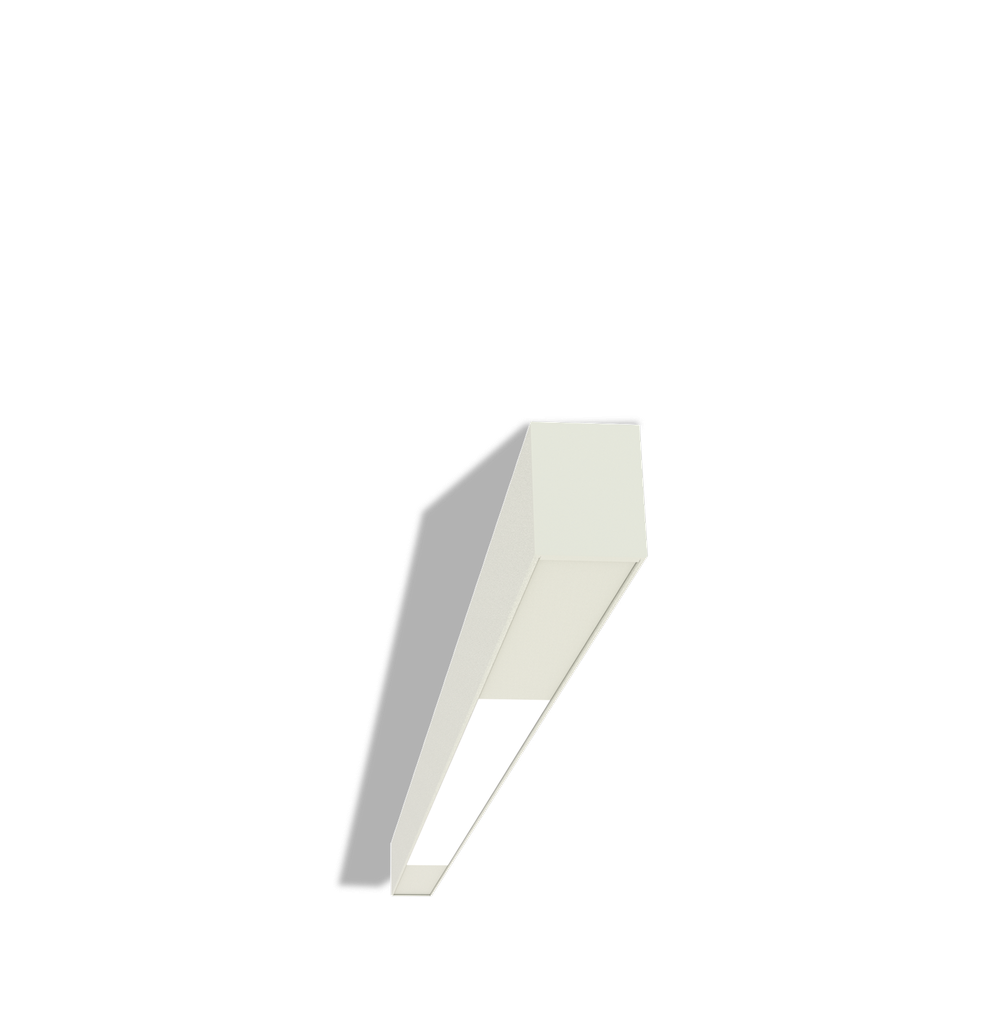 LINIA 3535 TALPI 240