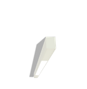 LINIA 3535 TALPI 240
