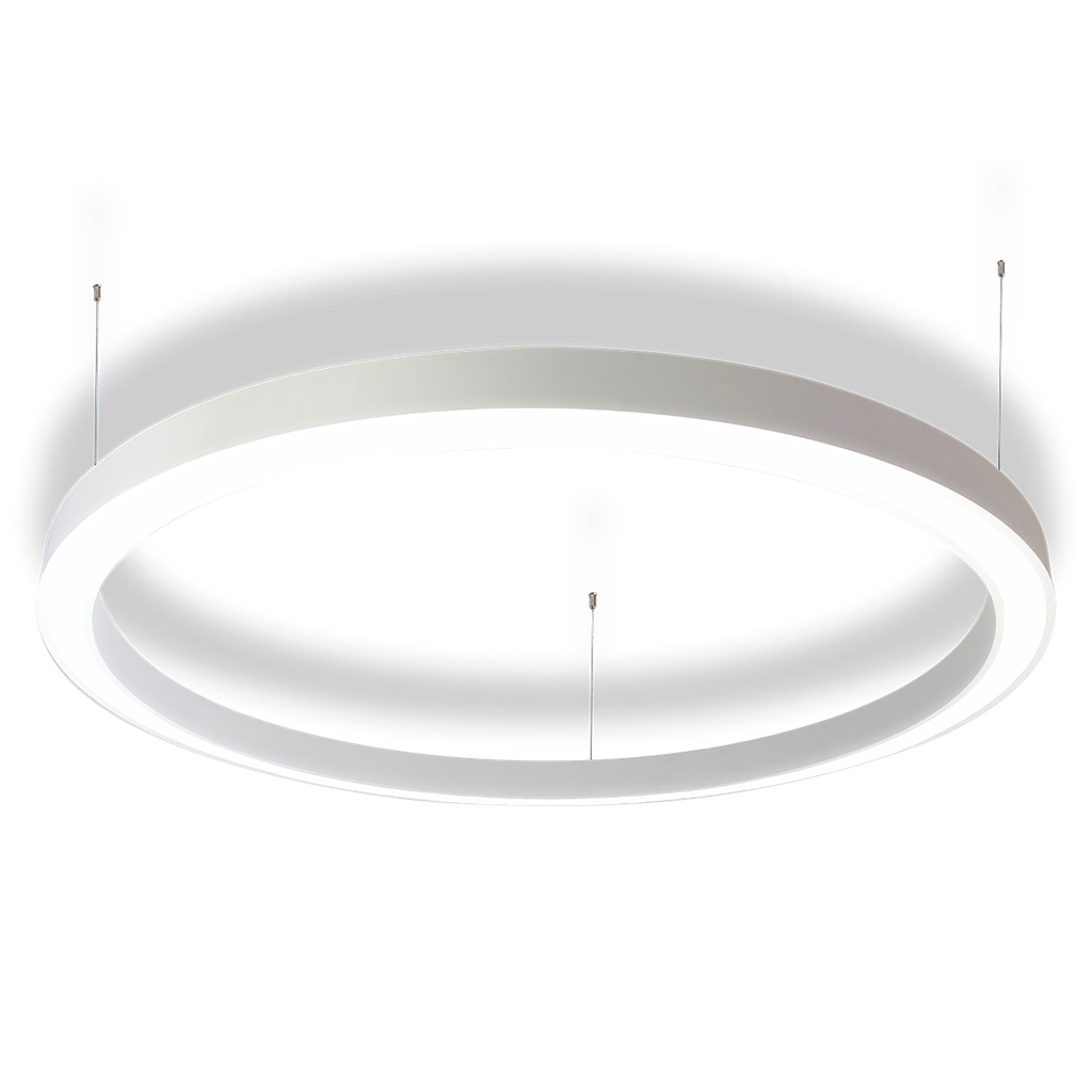 RING 60