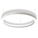 RING 60