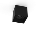 PIXEL