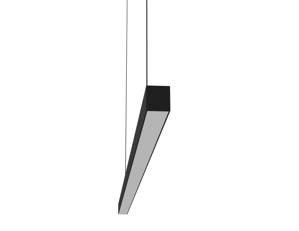 LINIA 2932 PENDEL 168