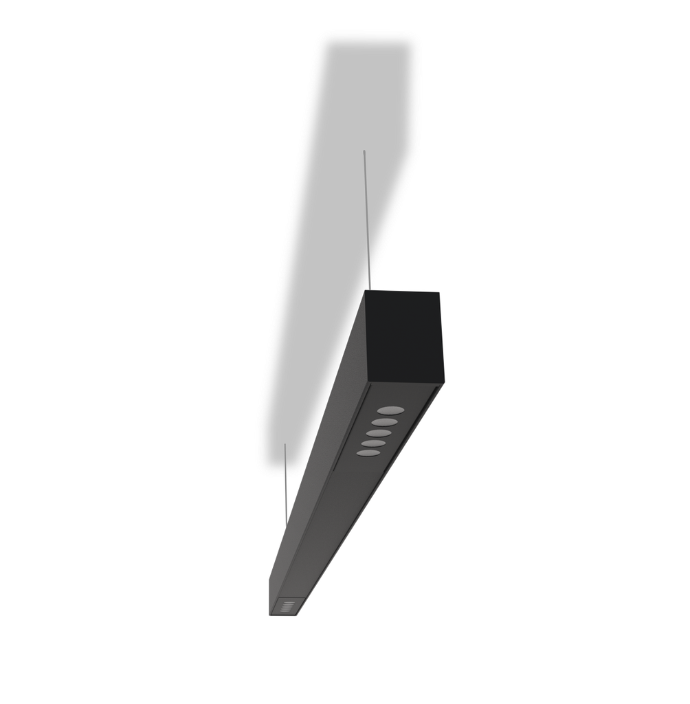 LINIA 5470 OCULI PENDEL 120