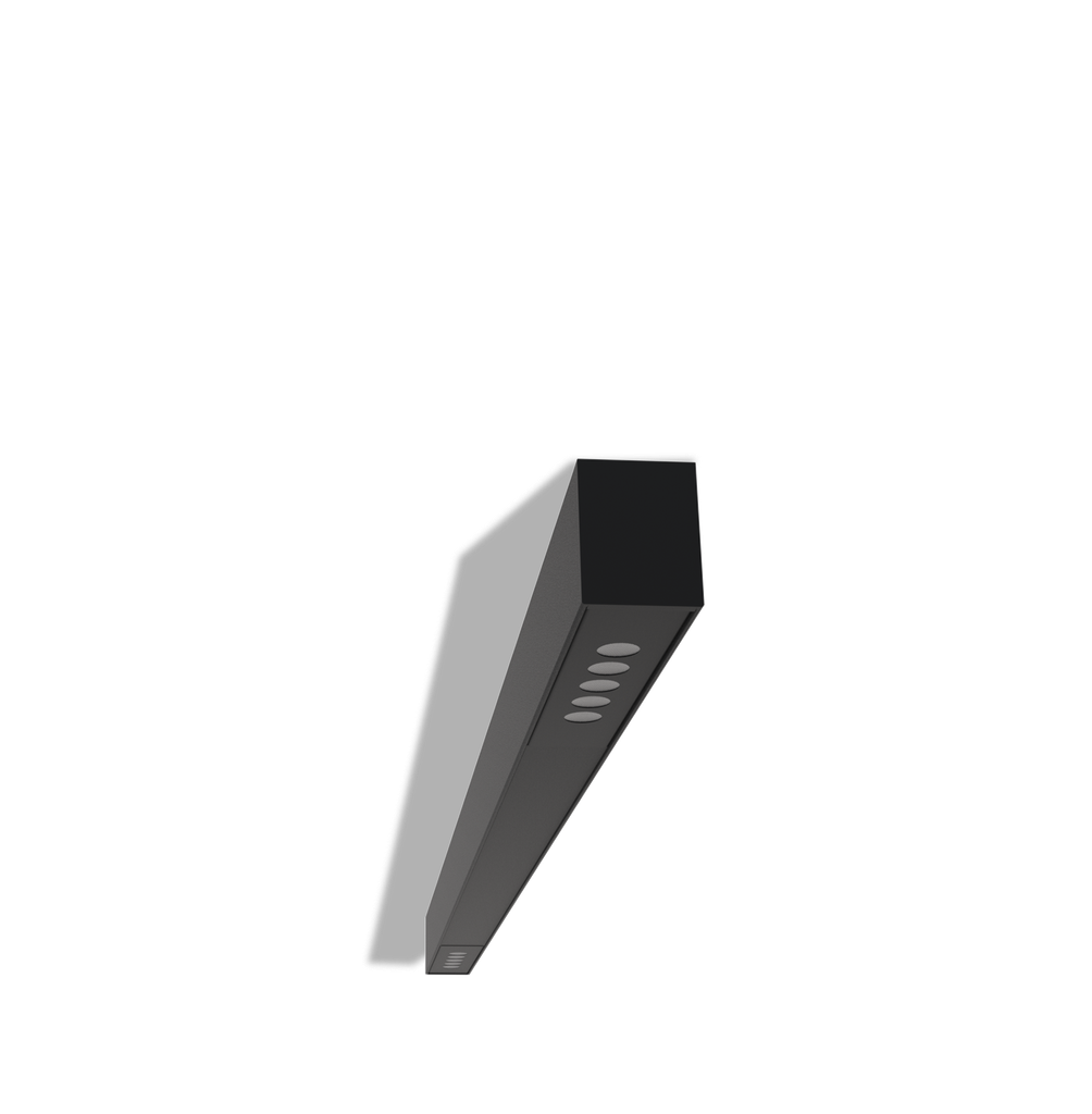 LINIA 5470 OCULI 180