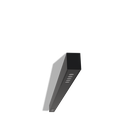 LINIA 5470 OCULI 180