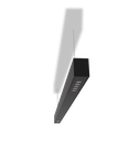 LINIA 5470 OCULI SUSPENSION 180