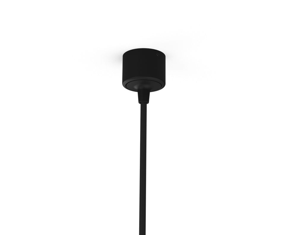 ROSETTE Ø4230