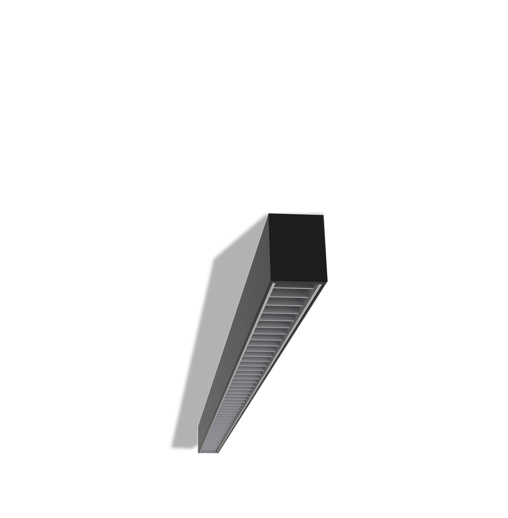 LINIA 5470 SETTO 60