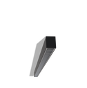 LINIA 5470 SETTO 60