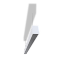 LINIA 5470 SETTO SUSPENSION 60