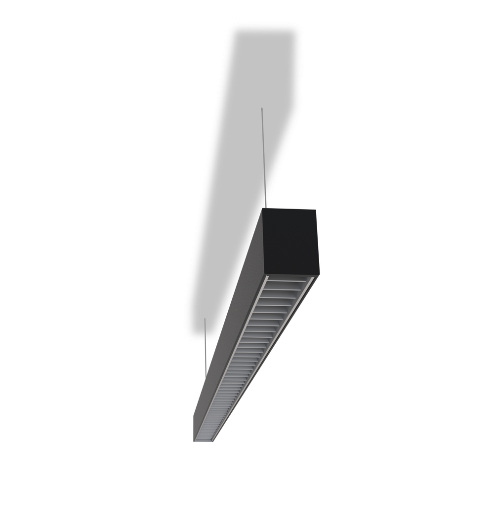LINIA 5470 SETTO SUSPENSION 120