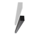 LINIA 5470 SETTO PENDEL 120