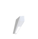 LINIA 5470 TALPI 115