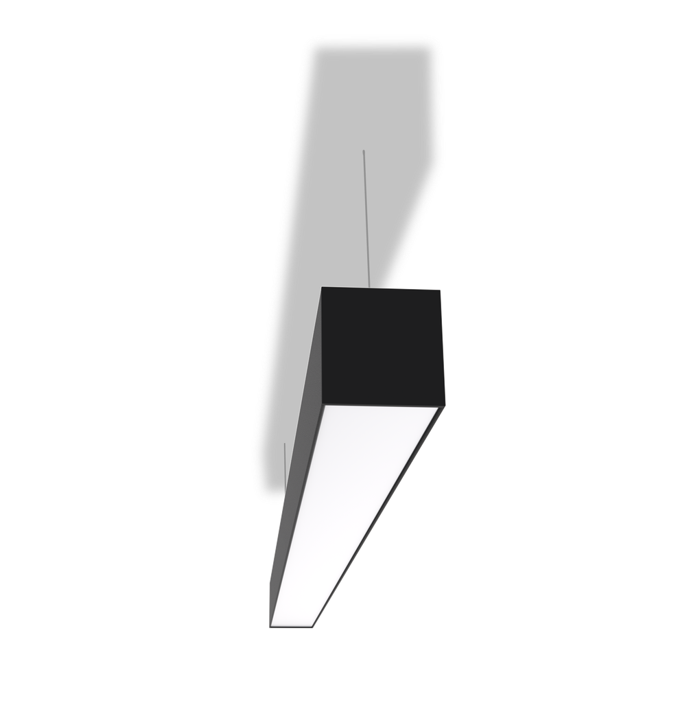 LINIA 7977 120 PENDEL