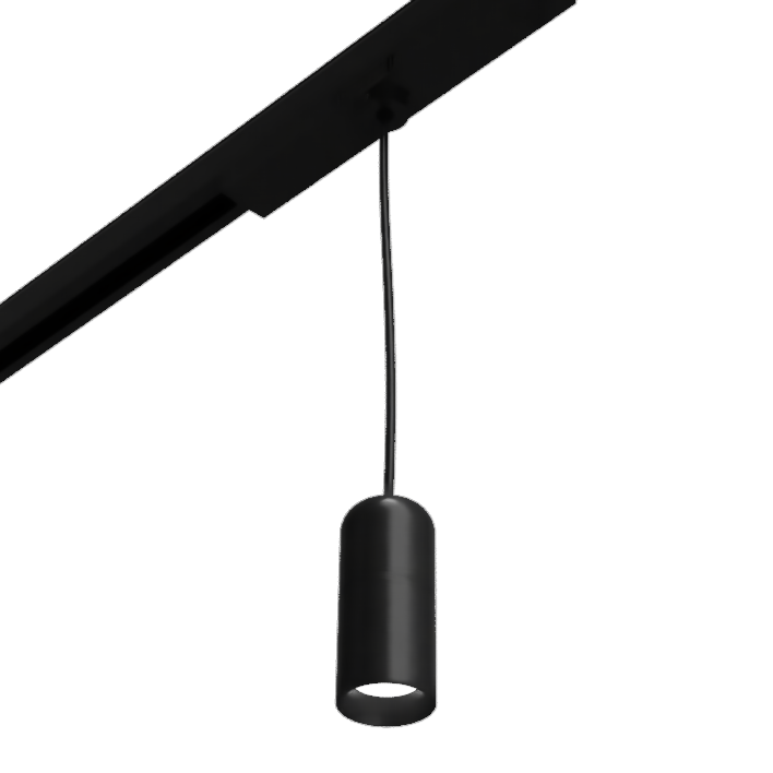 VERSED 48V SUSPENDED 100