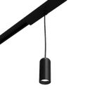 VERSED 48V SUSPENDED 100