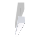 LINIA 7977 240 PENDEL