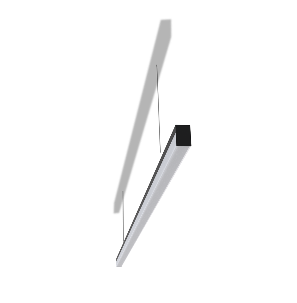 QUADRA SUSPENSION 60
