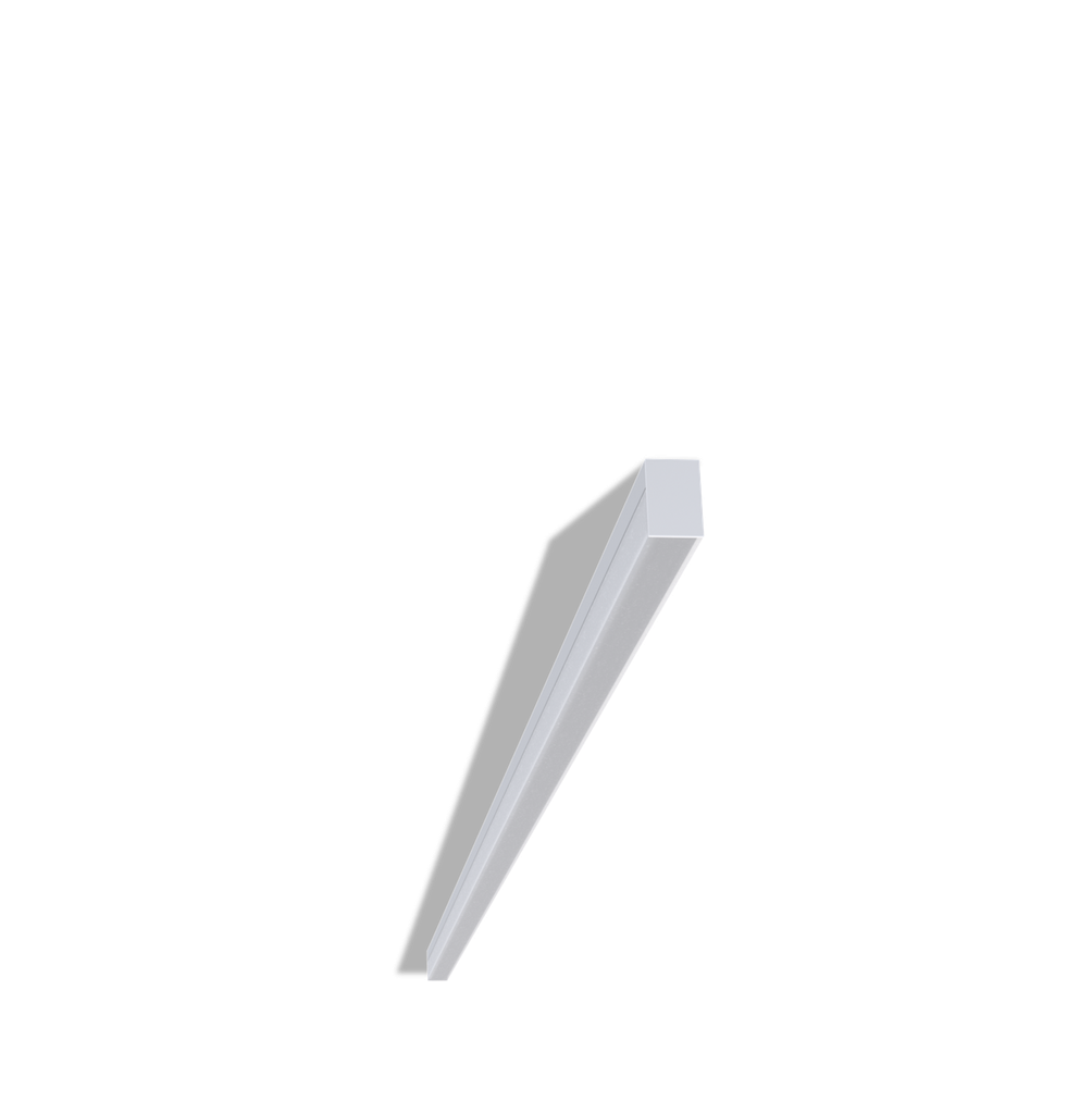 QUADRA 120