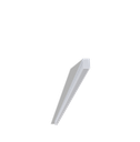 QUADRA 120