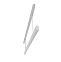 QUADRA PENDEL 120