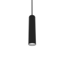 VERSED ON SUSPENDED 200