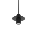 VERSED ON SUSPENDED DISCO 100