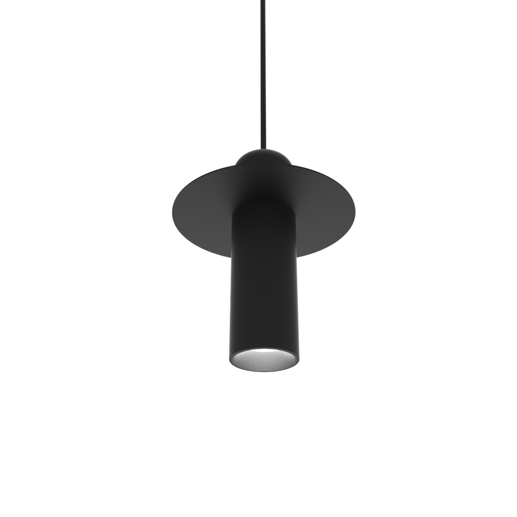 VERSED ON SUSPENDED DISCO 150