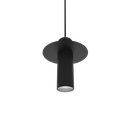 VERSED ON SUSPENDED DISCO 150