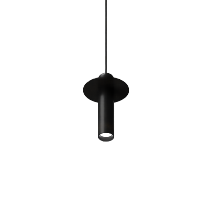 VERSED ON SUSPENDED DISCO 200
