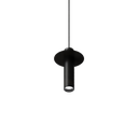 VERSED ON SUSPENDED DISCO 200