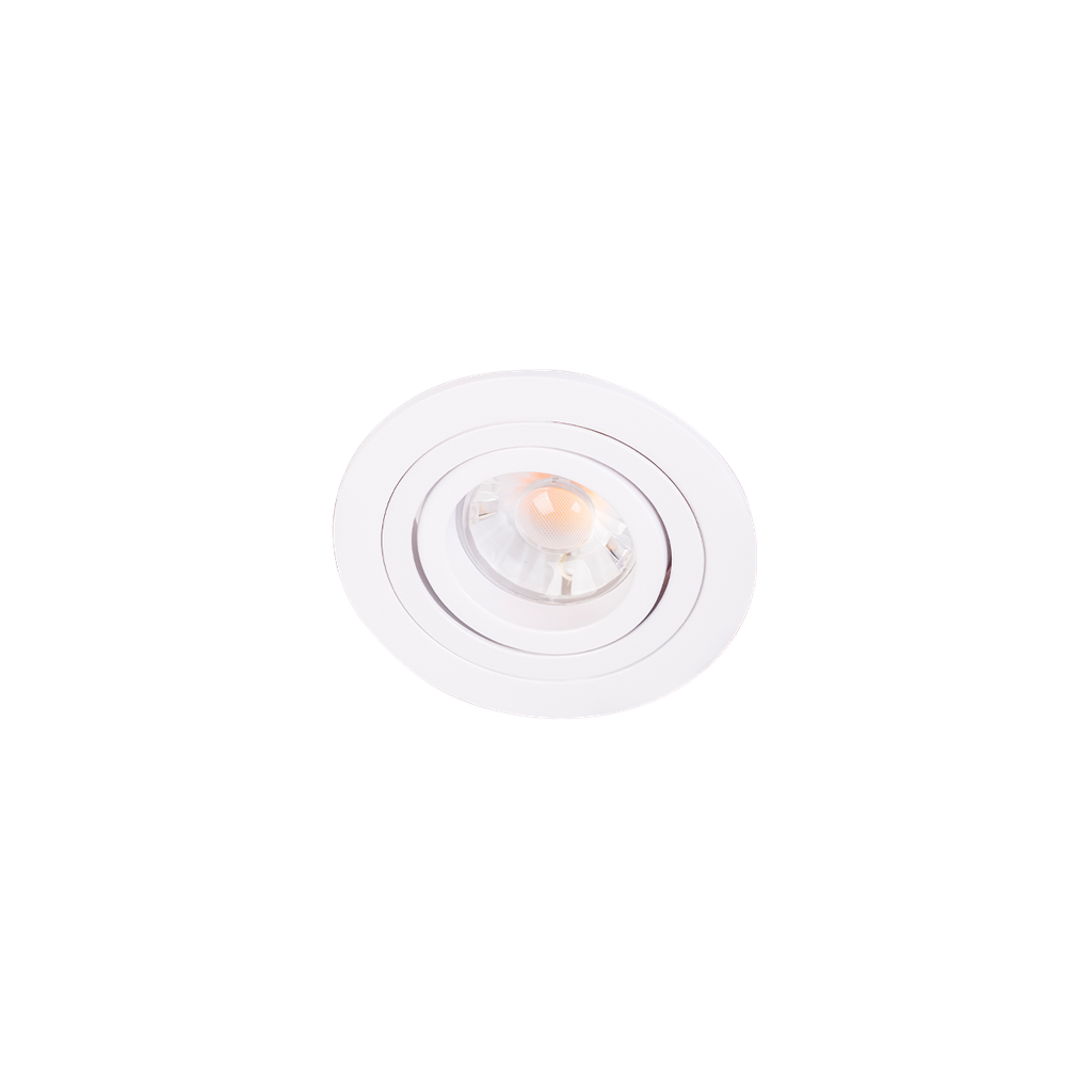 MIRA ROND