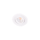 MIRA ROND