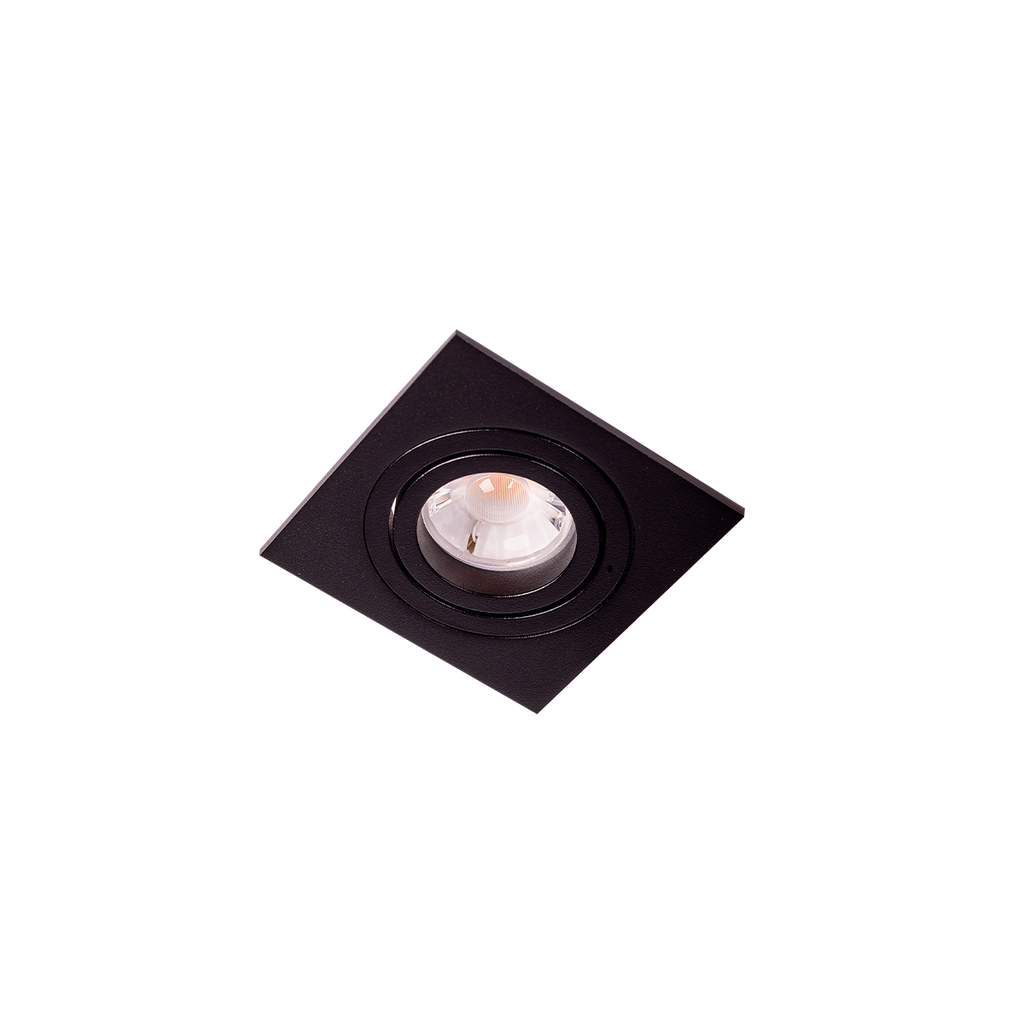 MIRA SQUARE