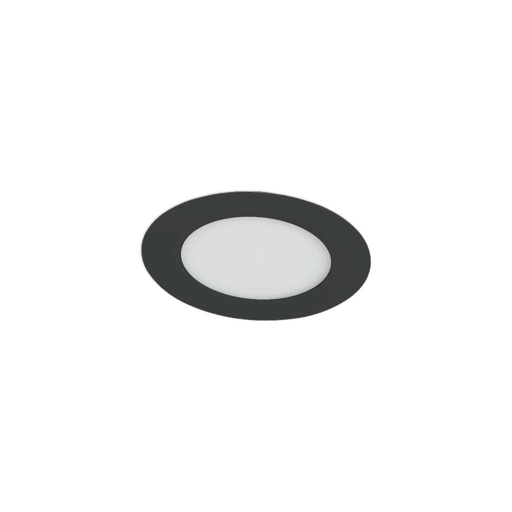 FL ROND 145