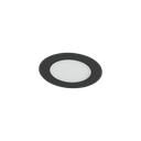 FL ROND 145