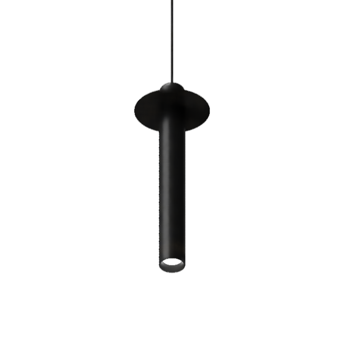 VERSED ON SUSPENDED DISCO 350
