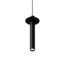 VERSED ON SUSPENDED DISCO 350