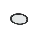 FL ROND 180